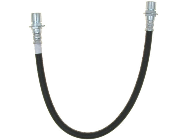 Brake Hydraulic Hose Raybestos Brakes BH382874