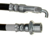 Brake Hydraulic Hose Raybestos Brakes BH382875