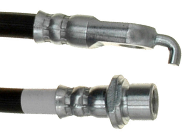 Brake Hydraulic Hose Raybestos Brakes BH382875