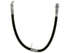 Brake Hydraulic Hose Raybestos Brakes BH382875