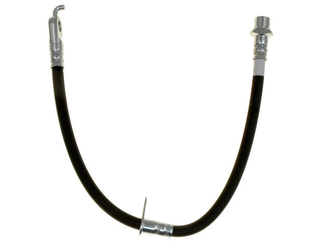 Brake Hydraulic Hose Raybestos Brakes BH382875