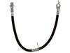 Brake Hydraulic Hose Raybestos Brakes BH382876