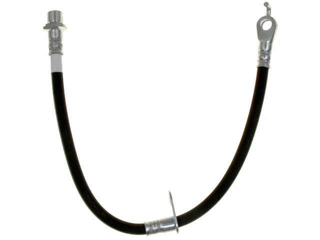 Brake Hydraulic Hose Raybestos Brakes BH382876