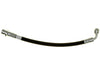 Brake Hydraulic Hose Raybestos Brakes BH382877