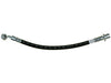 Brake Hydraulic Hose Raybestos Brakes BH382878