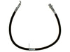 Brake Hydraulic Hose Raybestos Brakes BH382879