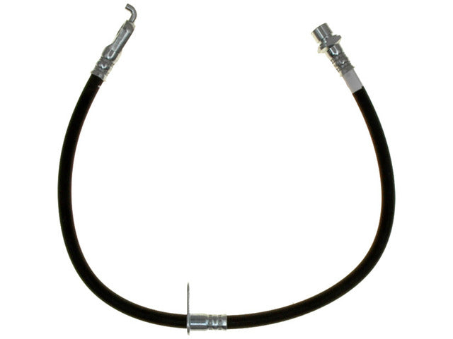 Brake Hydraulic Hose Raybestos Brakes BH382879