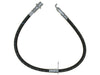 Brake Hydraulic Hose Raybestos Brakes BH382880