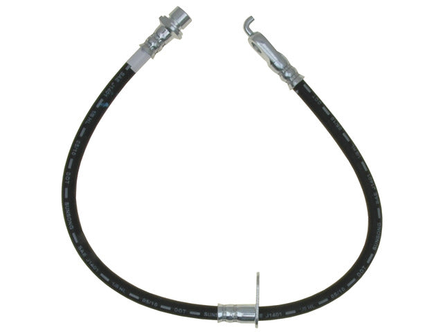 Brake Hydraulic Hose Raybestos Brakes BH382880