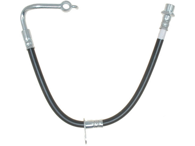 Brake Hydraulic Hose Raybestos Brakes BH382881