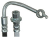 Brake Hydraulic Hose Raybestos Brakes BH382882