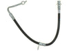 Brake Hydraulic Hose Raybestos Brakes BH382882
