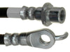 Brake Hydraulic Hose Raybestos Brakes BH382883