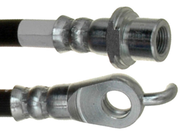 Brake Hydraulic Hose Raybestos Brakes BH382883