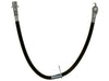 Brake Hydraulic Hose Raybestos Brakes BH382883