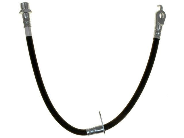 Brake Hydraulic Hose Raybestos Brakes BH382883