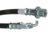 Brake Hydraulic Hose Raybestos Brakes BH382884