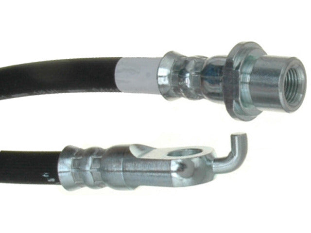 Brake Hydraulic Hose Raybestos Brakes BH382884