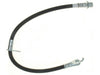 Brake Hydraulic Hose Raybestos Brakes BH382884
