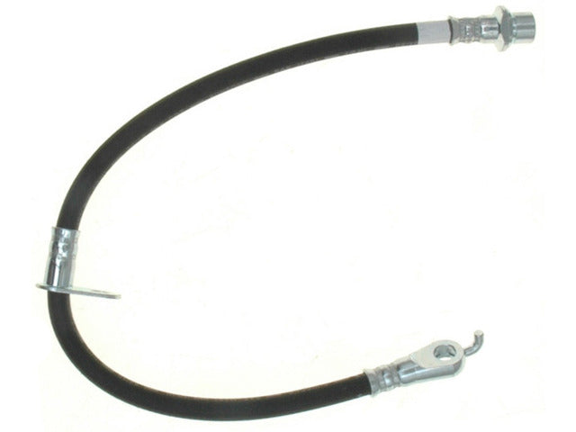 Brake Hydraulic Hose Raybestos Brakes BH382884