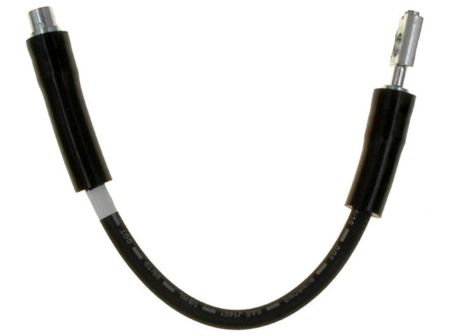 Brake Hydraulic Hose Raybestos Brakes BH382885