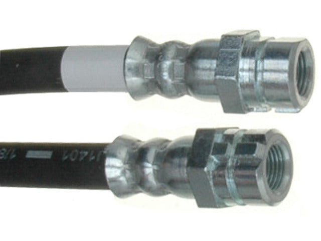 Brake Hydraulic Hose Raybestos Brakes BH382886
