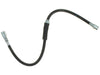 Brake Hydraulic Hose Raybestos Brakes BH382886
