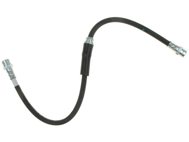 Brake Hydraulic Hose Raybestos Brakes BH382886