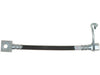 Brake Hydraulic Hose Raybestos Brakes BH382888