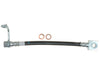 Brake Hydraulic Hose Raybestos Brakes BH382890