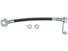 Brake Hydraulic Hose Raybestos Brakes BH382891