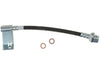 Brake Hydraulic Hose Raybestos Brakes BH382892