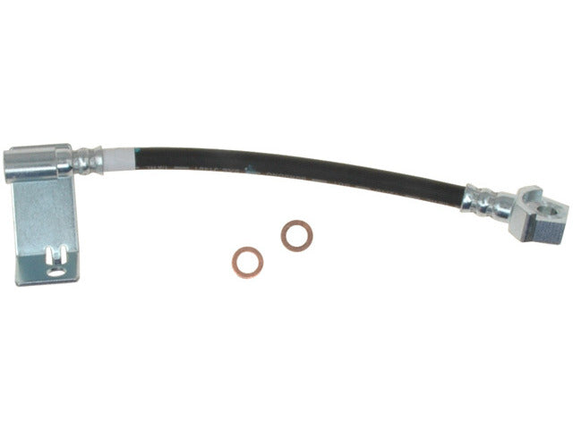 Brake Hydraulic Hose Raybestos Brakes BH382892