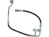 Brake Hydraulic Hose Raybestos Brakes BH382893