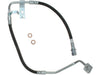 Brake Hydraulic Hose Raybestos Brakes BH382894