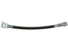 Brake Hydraulic Hose Raybestos Brakes BH382896