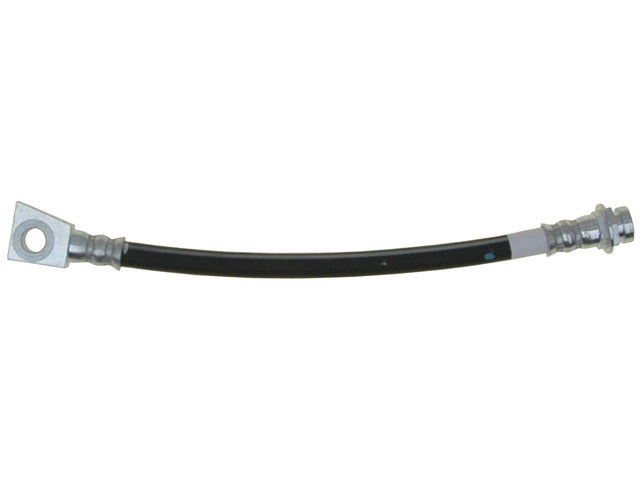 Brake Hydraulic Hose Raybestos Brakes BH382896