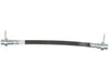 Brake Hydraulic Hose Raybestos Brakes BH382898