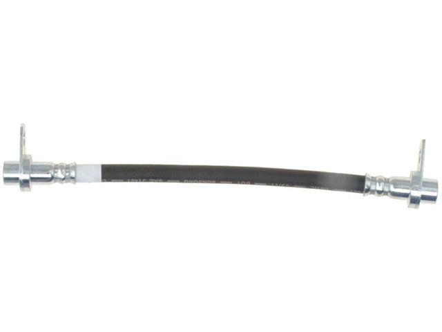 Brake Hydraulic Hose Raybestos Brakes BH382898