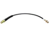 Brake Hydraulic Hose Raybestos Brakes BH38289