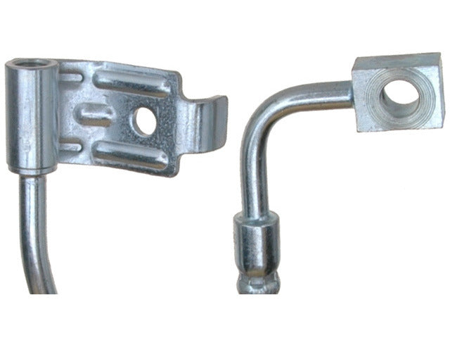 Brake Hydraulic Hose Raybestos Brakes BH382900
