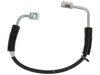 Brake Hydraulic Hose Raybestos Brakes BH382901