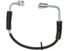 Brake Hydraulic Hose Raybestos Brakes BH382902
