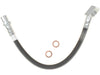 Brake Hydraulic Hose Raybestos Brakes BH382903