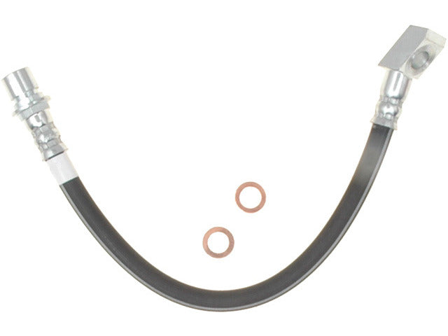 Brake Hydraulic Hose Raybestos Brakes BH382903