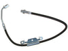 Brake Hydraulic Hose Raybestos Brakes BH382905