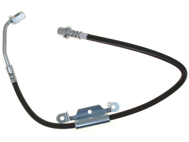 Brake Hydraulic Hose Raybestos Brakes BH382905
