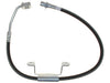 Brake Hydraulic Hose Raybestos Brakes BH382906