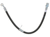 Brake Hydraulic Hose Raybestos Brakes BH382907