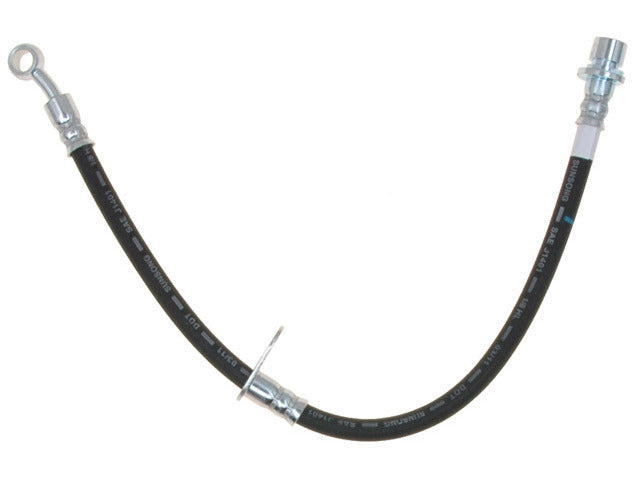 Brake Hydraulic Hose Raybestos Brakes BH382907